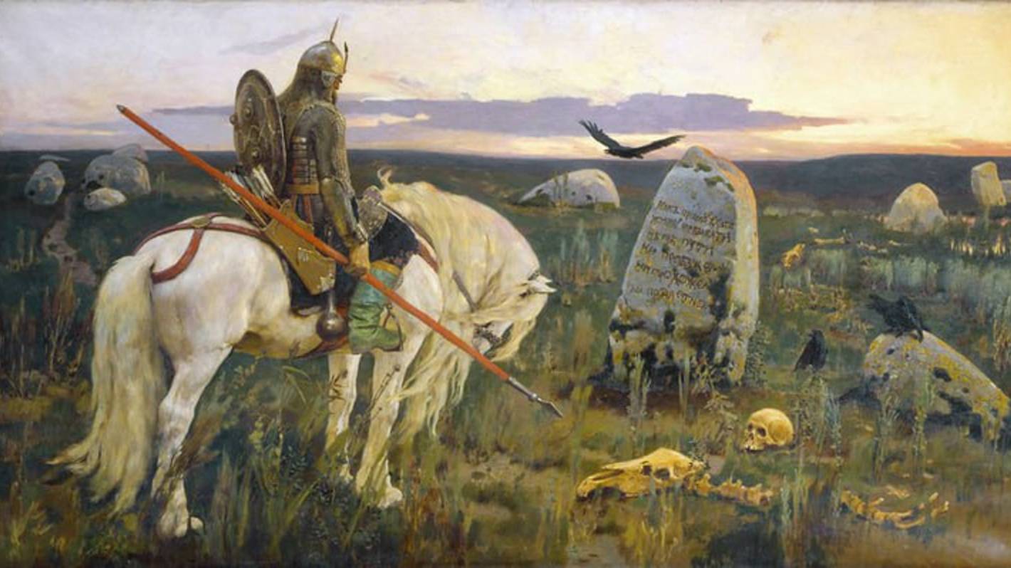 От каких славян по Иордану произошли русские- венеды, склавины, анты.