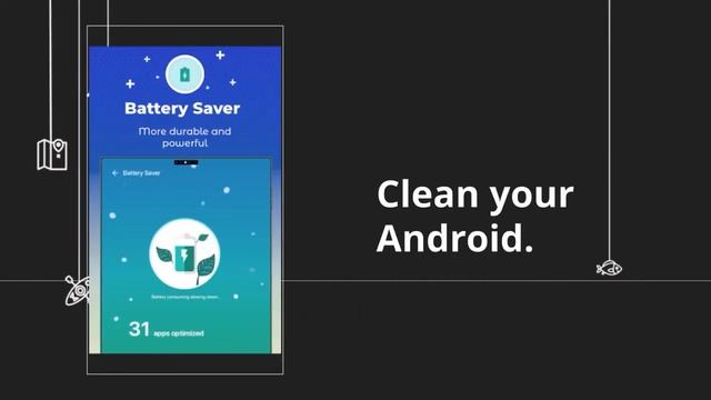 Phone Cleaner & Master Booster App (4)