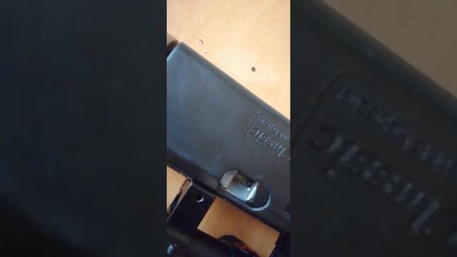 1000012687.mp4