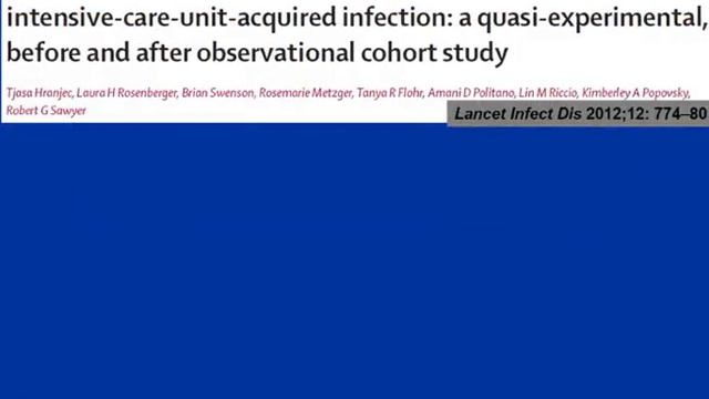 T2 How do I manage antibiotic use in the critically ill patient Lipman Jeffrey