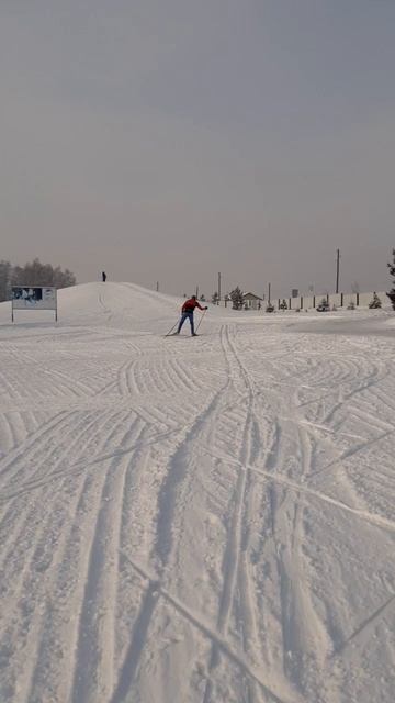 Выходные на спорте💪 расслабону не время😀