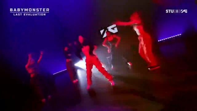 VID_20250202_131205_667.mp4