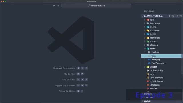 laravel 11-0