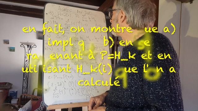 Epreuve Agrégation Externe-MG-2021-Fin de la partie I