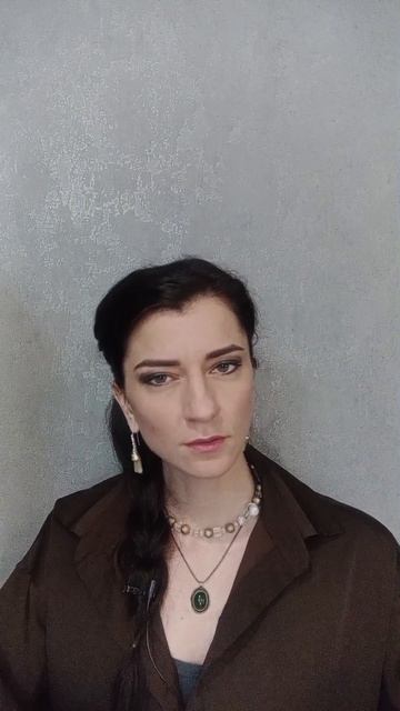 🕳️ Вы опять как выжатый лимон и ничего не хотите
