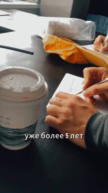 #HRсНуля #УправлениеПерсоналом #КарьераHR #HRдляНачинающих #ОбучениеHR