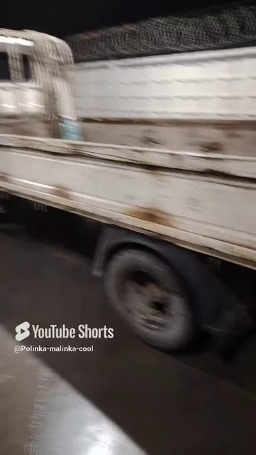 1000067630.mp4