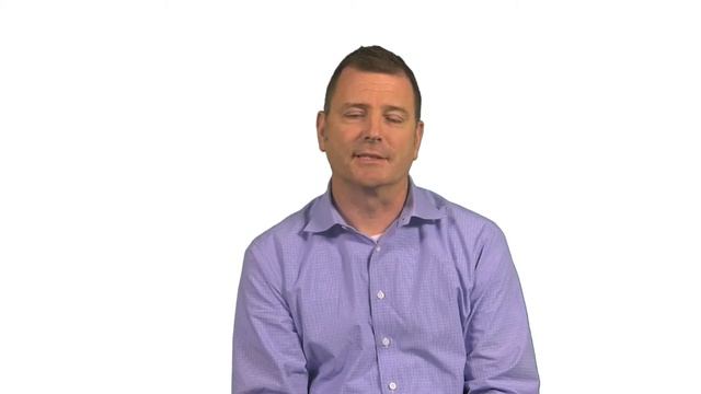 Sustainability Scientist John Sabo on His Favorite Water Memory