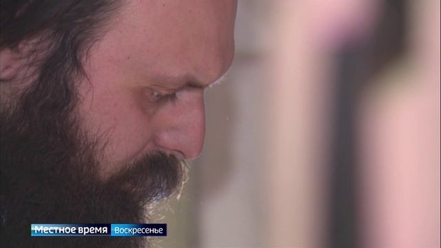 По-сибирски изящные и натуральные. Иркутские ювелиры создали свой бренд украшений. Как машинист и ра