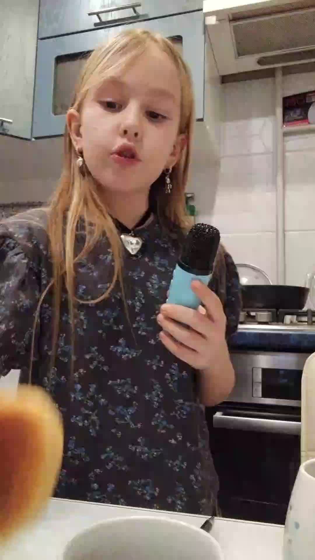 Мона Лиза