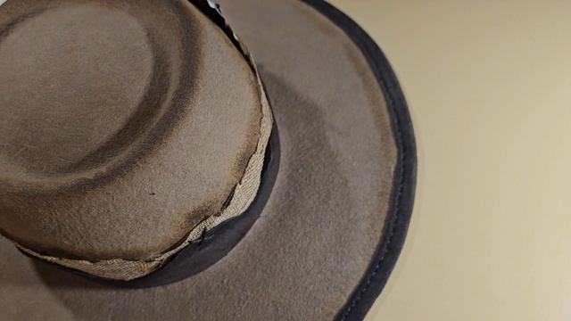 1000057606.mp4