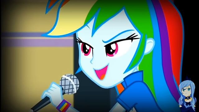 [PMV] Это я лучше всех (1).mp4