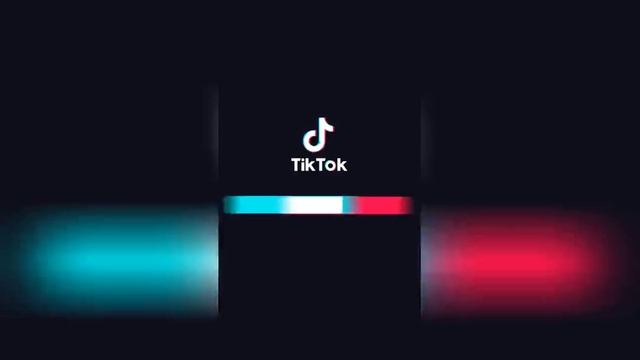 Best video of Tik Tok! 02.02.25 / 08