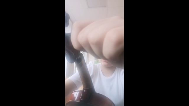 Моя рутина по субботам #один день белореченской девочки 🤞✌️✨😼😸