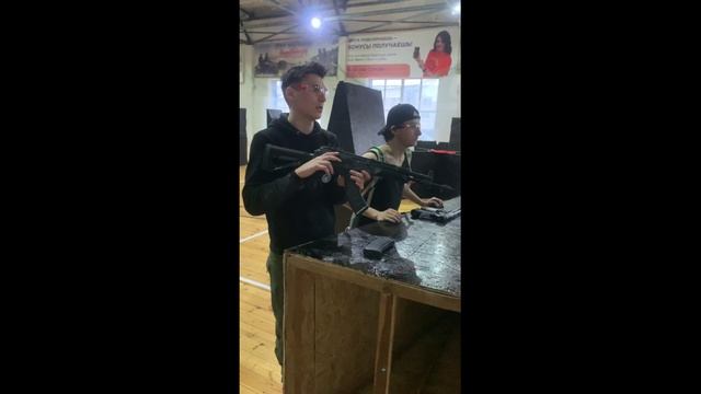 Полиэфирная сетка "БЕТЕКС". Демонстрация свойств.