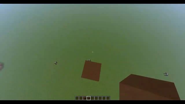 #по спец заявке