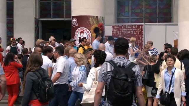 Угадай, який рекорд установила ТМ "Дригало"?