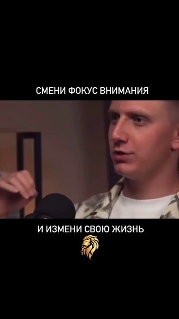 Соблюдайте такую дисциплину!