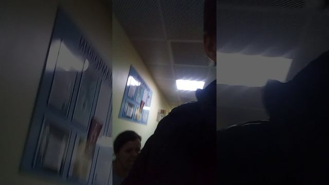 МИНЗДРАВ ПРОФИ