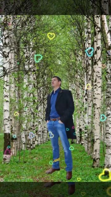 1000020919.mp4Аркадий Кобяков холодная точка