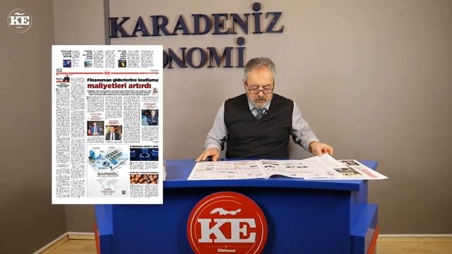 Zor günler bitmedi | Analiz