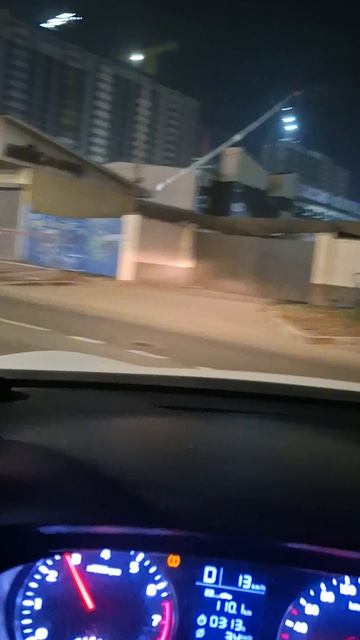 1000032989.mp4