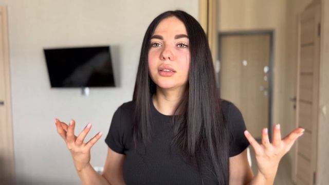 ЭТО ПОМОЖЕТ ИЗМЕНИТЬ ЖИЗНЬ! Число 13 в дате рождения. Предназначение и судьба 13. Число души 13.