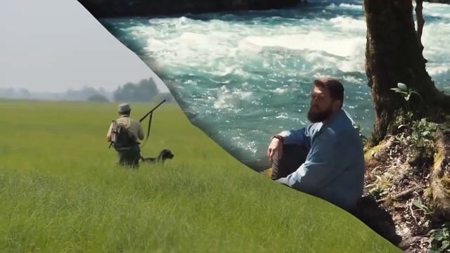Bla bla ГУРУ Марина Иваненко в гостях у БРУНЫ