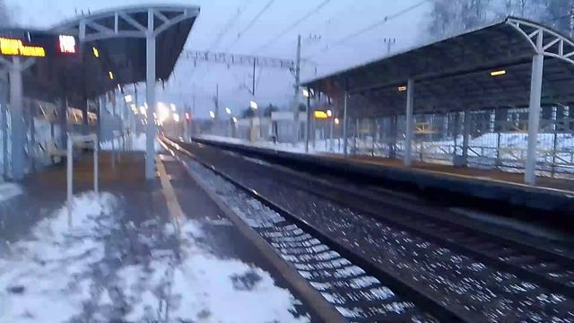 VID_20250202_171010.mp4