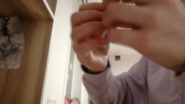 VID_20250131_224211.mp4