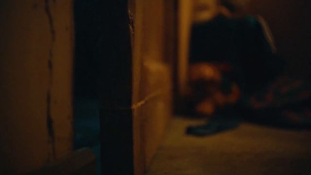 Очи🔥💢Русский трейлер (Дубляж, 2025) Фэнтези, семейный