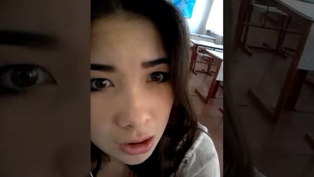 Ржааааач!! Я сама над собой смеялась целый час ))