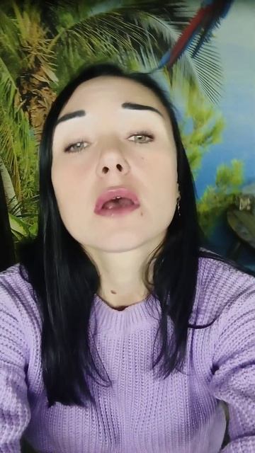 1000110841.mp4