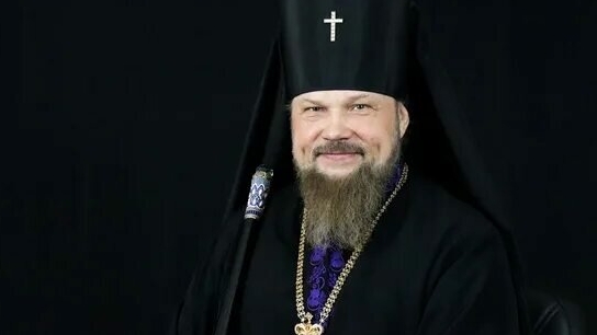 02-02-2025 С Днём рождения