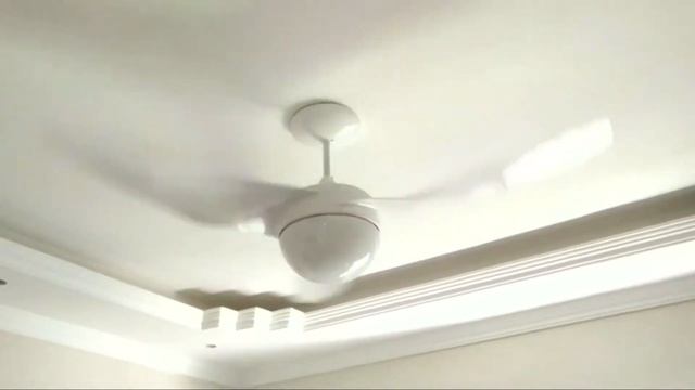 [ADEUS CALOR]  MELHOR VENTILADOR de TETO 2024  |  Qual o MELHOR VENTILADOR de TETO 2024