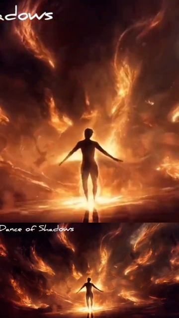 #music #vocal #metal #bass #neoclassicaldarkwave #shadowdance #darkwavevibes #foryou #shorts
