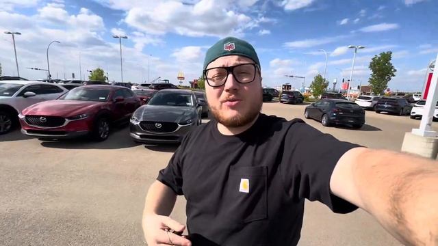 Tara thank you for coming in!