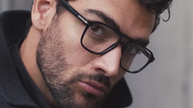 BOSS Eyewear 1