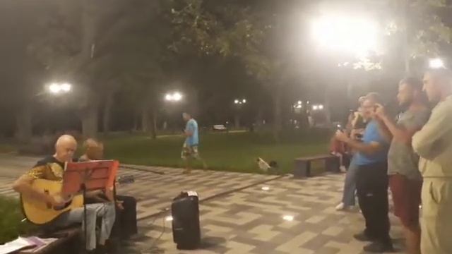 Песня для ребят с Тольятти !!!  Успехов Вам и крепкого здоровья !!!!💯💯💯👍👍👍⭐️⭐️⭐️