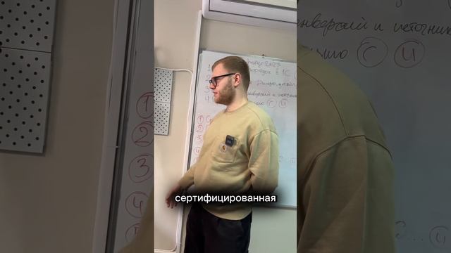 Зарядные станции для электромобилей