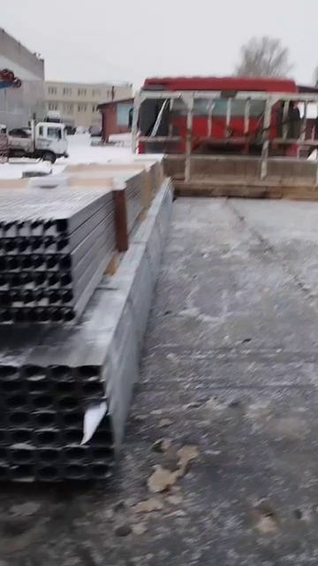 1000051490.mp4