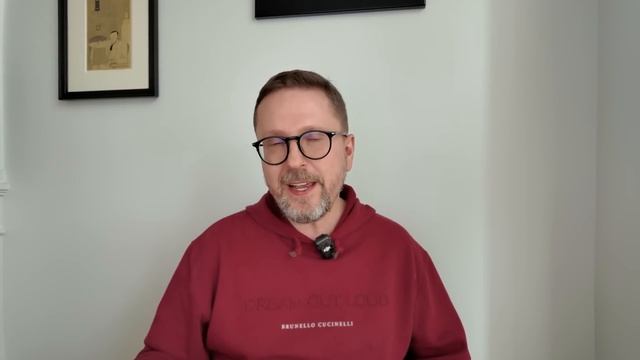 Миллионы долларов США — КОМУ, КУДА, КАК?