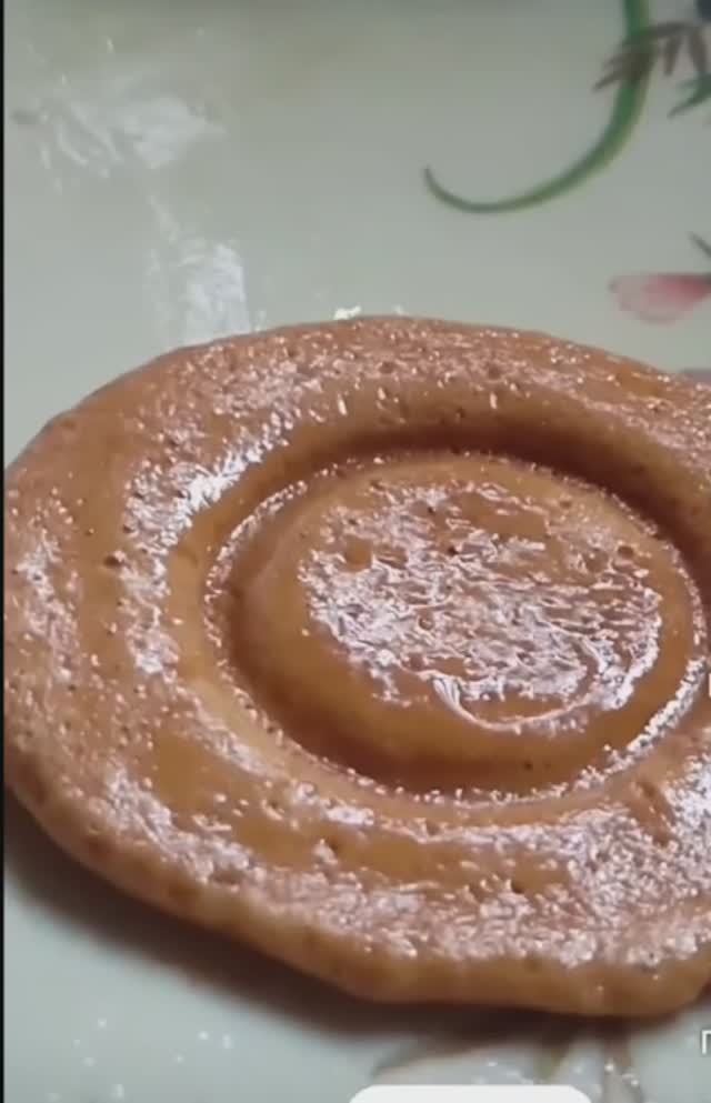 САХАРНЫЕ СОТЫ