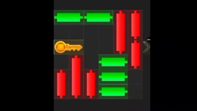 ГОЛОВОЛОМКА от 01.02.2025