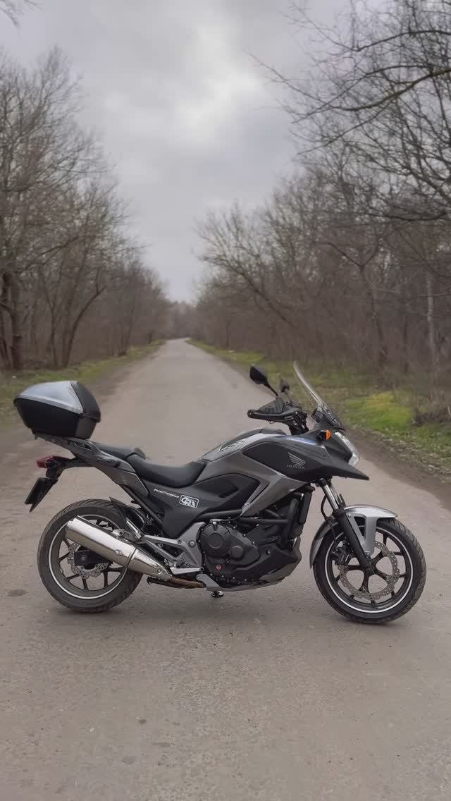 🏍️ ☕️ #Мото #пикник у озера, 01.02.25
#голубоеозеро
#Honda