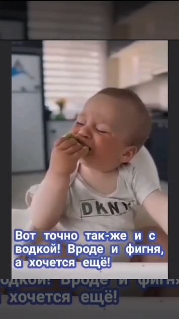 поржём 3.mp4