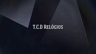 T.C.D Relógios - Relógio Xonix Water Swim