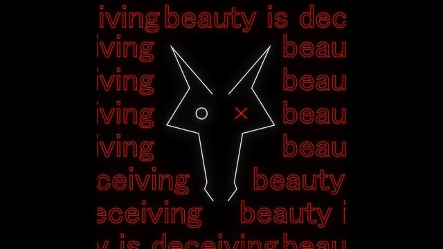 Аlone Аgain - CgDz