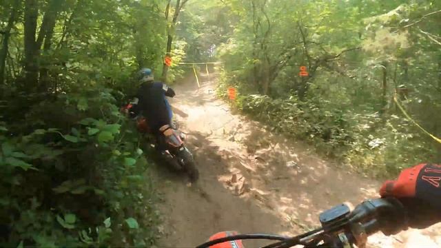 Fox Valley Off Road GP