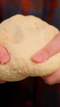 ПИРОГ С МЯСОМ И КАРТОШКОЙ 🥧🥮🥧